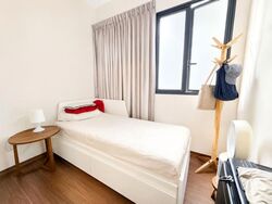 Jewel @ Buangkok (D19), Condominium #585197981
